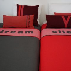 2 plaids dream en sliepe recht van voren.jpg